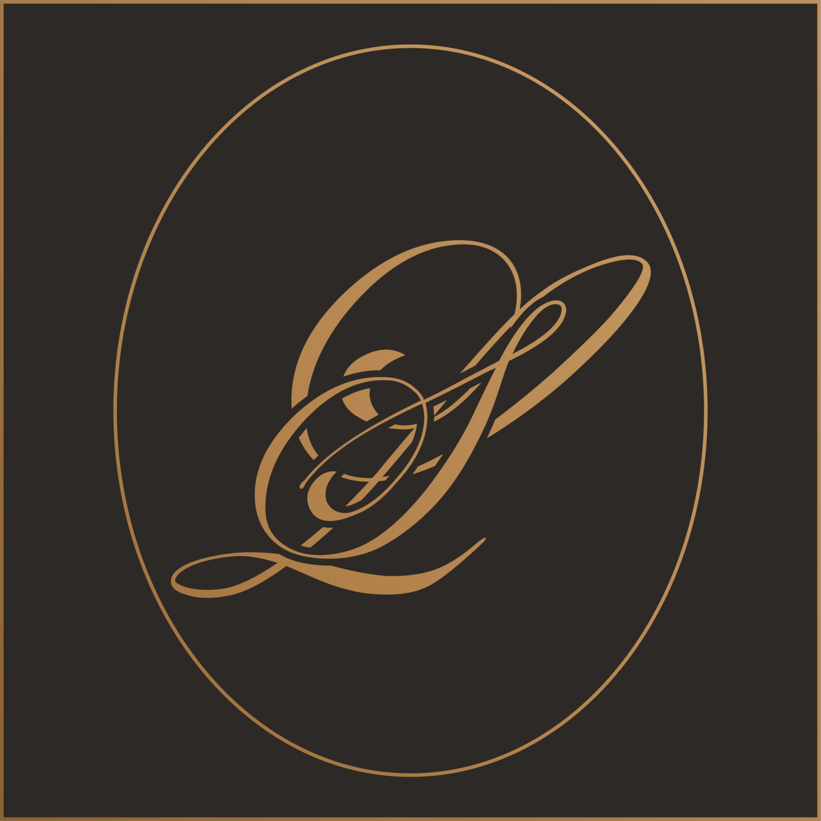 Le Square restaurant Meylan